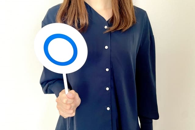 ゴルフ初心者ならチョコザップがおすすめ