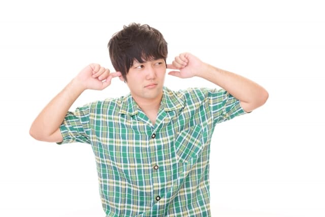 ゴルフができるジムのデメリット